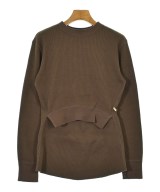 maturely Tシャツ・カットソー