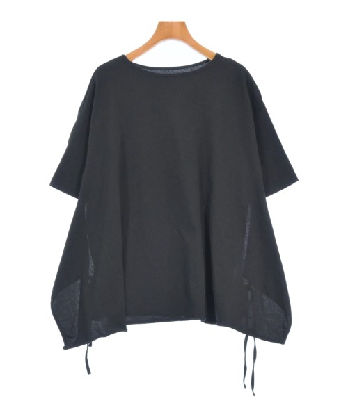 マチュアリー(maturely)のmaturely Tシャツ・カットソー