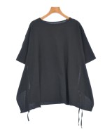 maturely Tシャツ・カットソー