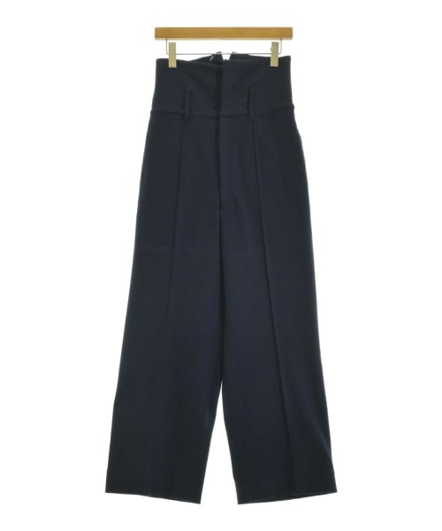 maturely(マチュアリー)その他 紺 サイズ:-(M位)/2200667213128