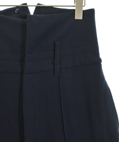 maturely（マチュアリー）その他 紺 サイズ:-(M位) レディース/2200667213128