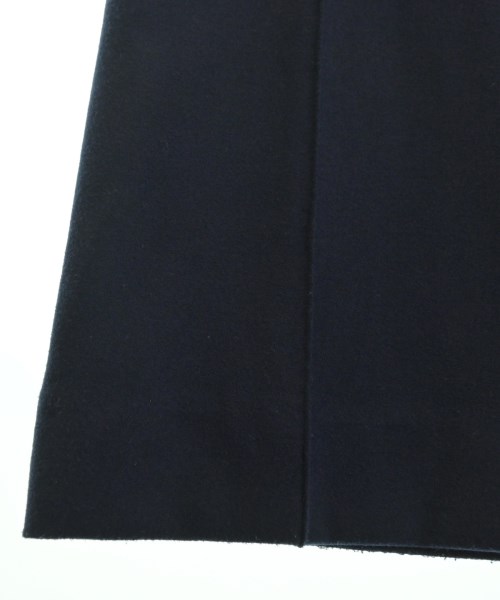 maturely（マチュアリー）その他 紺 サイズ:-(M位) レディース/2200667213128