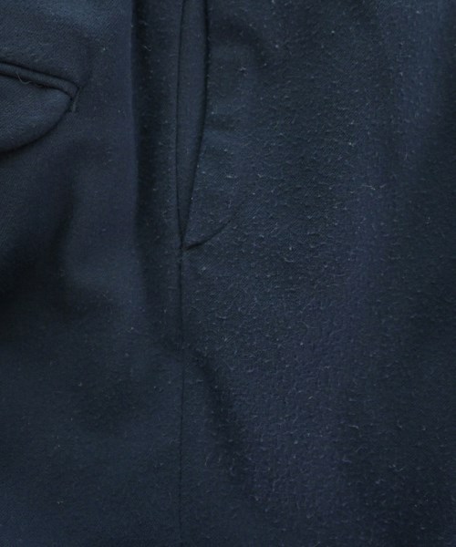 maturely（マチュアリー）その他 紺 サイズ:-(M位) レディース/2200667213128