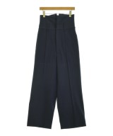 maturely（マチュアリー）その他 紺 サイズ:-(M位) レディース/2200667213128