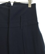 maturely（マチュアリー）その他 紺 サイズ:-(M位) レディース/2200667213128