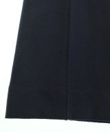 maturely（マチュアリー）その他 紺 サイズ:-(M位) レディース/2200667213128