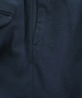 maturely（マチュアリー）その他 紺 サイズ:-(M位) レディース/2200667213128