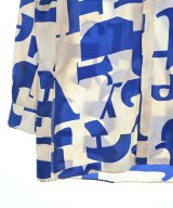 maturely（マチュアリー）ブラウス 青 サイズ:1(S位) レディース/2200672939112