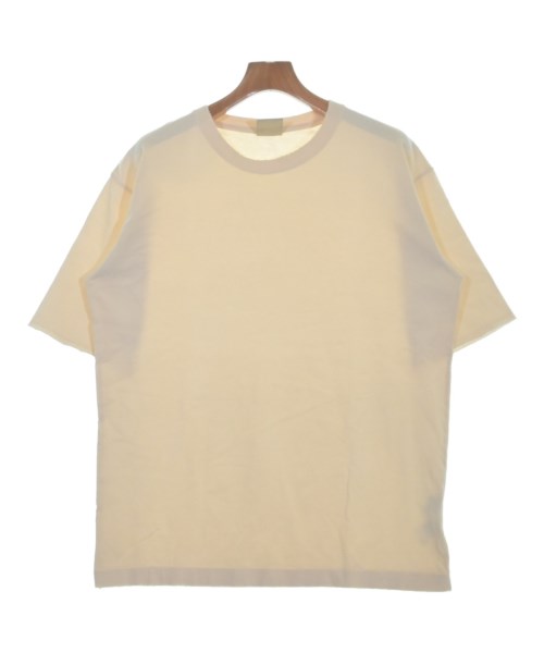 maturely(マチュアリー)Tシャツ・カットソー ピンク サイズ:F/2200656156061