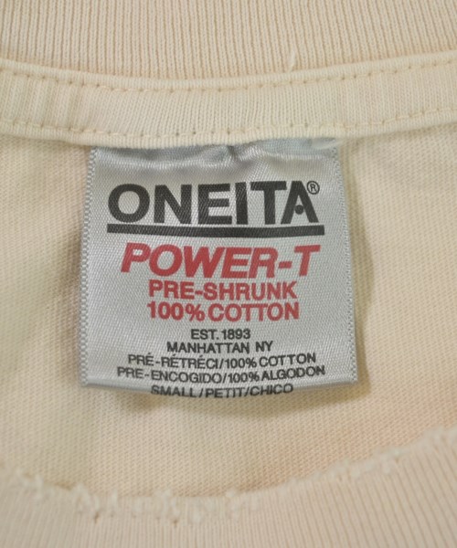 maturely（マチュアリー）Tシャツ・カットソー ピンク サイズ:F レディース/2200656156061