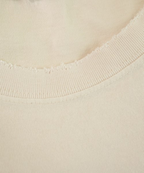 maturely（マチュアリー）Tシャツ・カットソー ピンク サイズ:F レディース/2200656156061