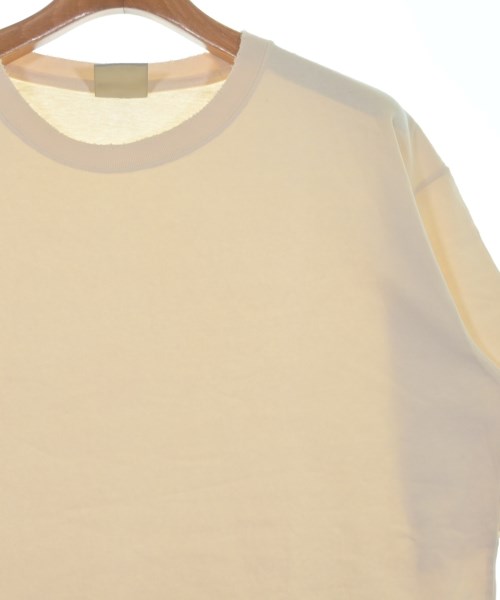 maturely（マチュアリー）Tシャツ・カットソー ピンク サイズ:F レディース/2200656156061