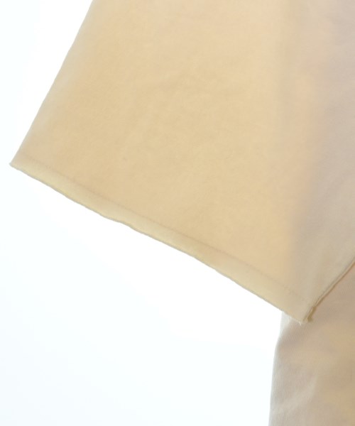 maturely（マチュアリー）Tシャツ・カットソー ピンク サイズ:F レディース/2200656156061