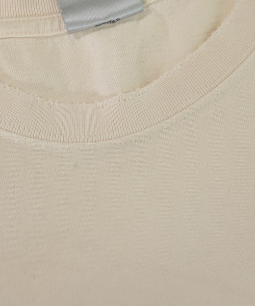 maturely（マチュアリー）Tシャツ・カットソー ピンク サイズ:F レディース/2200656156061