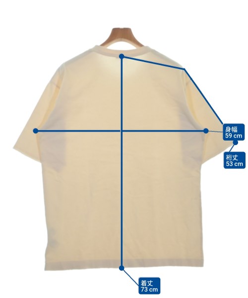 maturely（マチュアリー）Tシャツ・カットソー ピンク サイズ:F レディース/2200656156061