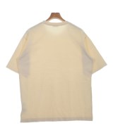 maturely（マチュアリー）Tシャツ・カットソー ピンク サイズ:F レディース/2200656156061