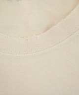 maturely（マチュアリー）Tシャツ・カットソー ピンク サイズ:F レディース/2200656156061