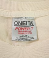 maturely（マチュアリー）Tシャツ・カットソー ピンク サイズ:F レディース/2200656156061