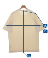 maturely（マチュアリー）Tシャツ・カットソー ピンク サイズ:F レディース/2200656156061