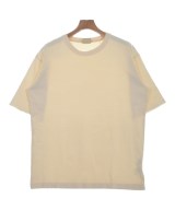 maturely Tシャツ・カットソー