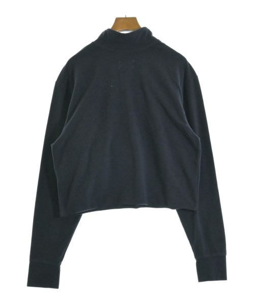 maturely（マチュアリー）Tシャツ・カットソー 紺 サイズ:F レディース/2200715855133