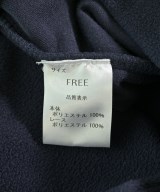 maturely（マチュアリー）Tシャツ・カットソー 紺 サイズ:F レディース/2200715855133