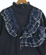 maturely（マチュアリー）Tシャツ・カットソー 紺 サイズ:F レディース/2200715855133
