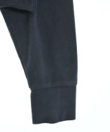 maturely（マチュアリー）Tシャツ・カットソー 紺 サイズ:F レディース/2200715855133