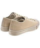 maturely（マチュアリー）スニーカー ベージュ サイズ:25cm レディース/2200651858038