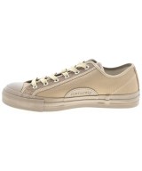 maturely（マチュアリー）スニーカー ベージュ サイズ:25cm レディース/2200651858038