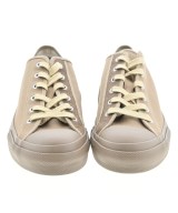 maturely（マチュアリー）スニーカー ベージュ サイズ:25cm レディース/2200651858038