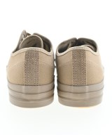 maturely（マチュアリー）スニーカー ベージュ サイズ:25cm レディース/2200651858038