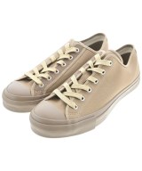 maturely スニーカー