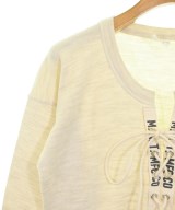 maturely（マチュアリー）ニット・セーター ベージュ サイズ:F レディース/2200651977036