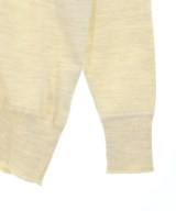 maturely（マチュアリー）ニット・セーター ベージュ サイズ:F レディース/2200651977036