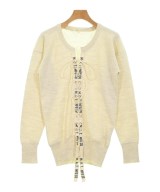 maturely ニット・セーター