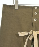 maturely（マチュアリー）カーディガン カーキ サイズ:F レディース/2200651977043