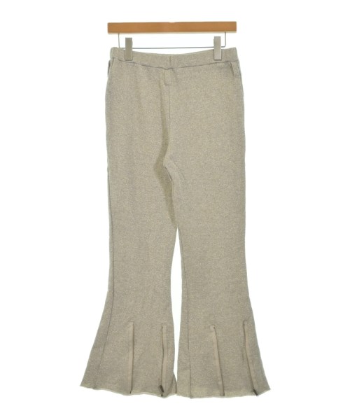 maturely（マチュアリー）その他 グレー サイズ:1(S位) レディース/2200651977050