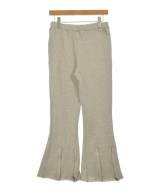 maturely（マチュアリー）その他 グレー サイズ:1(S位) レディース/2200651977050