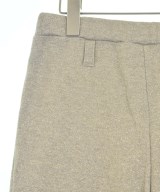 maturely（マチュアリー）その他 グレー サイズ:1(S位) レディース/2200651977050