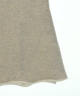 maturely（マチュアリー）その他 グレー サイズ:1(S位) レディース/2200651977050