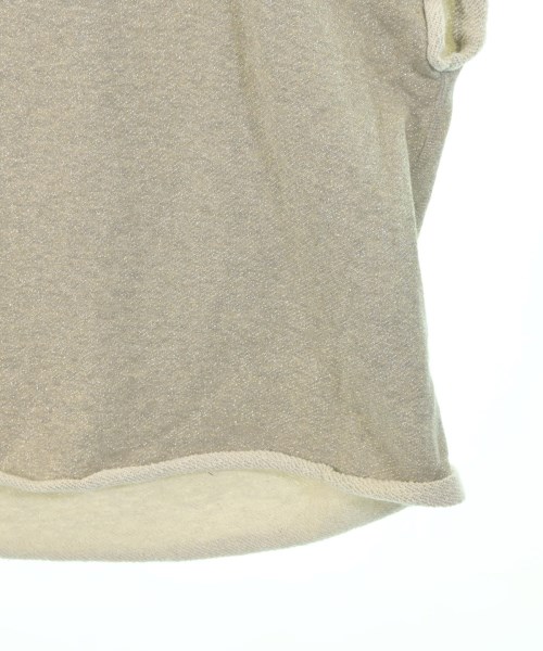 maturely（マチュアリー）スウェット グレー サイズ:F レディース/2200651977067