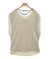 maturely（マチュアリー）スウェット グレー サイズ:F レディース/2200651977067