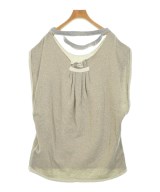 maturely（マチュアリー）スウェット グレー サイズ:F レディース/2200651977067