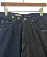 maturely（マチュアリー）デニムパンツ 紺 サイズ:XS レディース/2200661378205