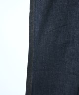 maturely（マチュアリー）デニムパンツ 紺 サイズ:XS レディース/2200661378205