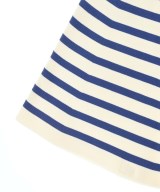 maturely（マチュアリー）ニット・セーター 白 サイズ:-(M位) レディース/2200662108108