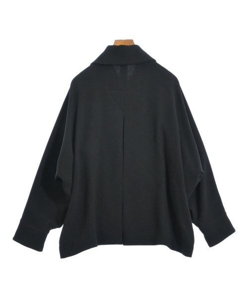 maturely（マチュアリー）その他 黒 サイズ:F レディース/2200663951048