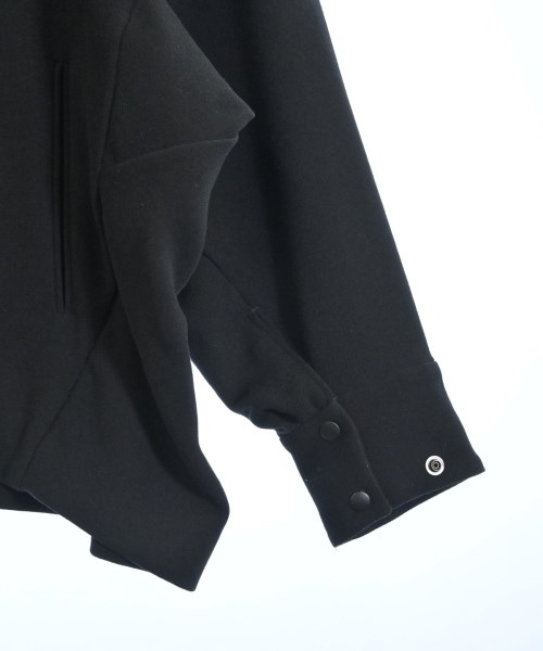 maturely（マチュアリー）その他 黒 サイズ:F レディース/2200663951048