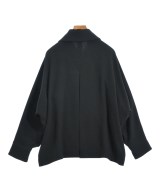 maturely（マチュアリー）その他 黒 サイズ:F レディース/2200663951048